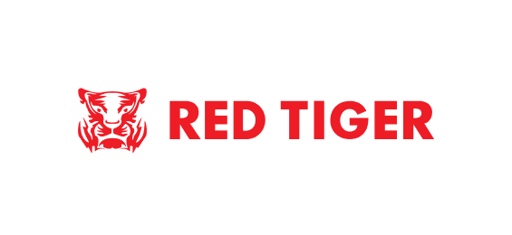 روپے logo