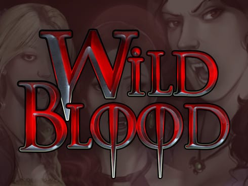 Wild Blood 2 thumbnail