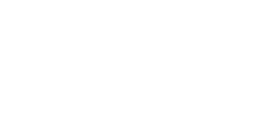 جیز کیش logo