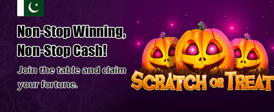 بڑی جیت کا موقع پائیں banner